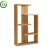 Import BCK0067 custom high quality wooden racks including Chinese writing brush rack from China