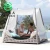 Import Beach sun chair lounge swimming pool chair outdoor party tent chair T691 from China