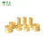 Import Bearing Accessories customized product brass fitting bushing from China