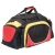 Import Beautiful Handle Organizer Storage Sports Large Capacity Travel Bag With Custom Logo from China