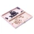 Import Beautiful Wooden Chess Set Board Game from China