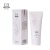Import Beauty Nourishing Lightening Moisturizing Facial Cleanser from China
