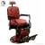Import Beauty Parlor Hydraulic Pedicure Stool Adjustable Gas Lift styling chair hair salon furniture from China