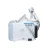Import Beauty Water Peeling Machine Microdermabrasion Hydro Facial Diamond Microdermabrasion Machine from China