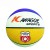 Import Bebest tyre surface pro  rubber basketballs  rubber tire basketball from China