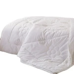bedspreads twin size coverlets quilts and coverlets