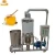 bee honey filter concentrator honey purification concentration machine small honey processing machines