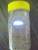 Import bee pollen from India