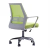 BEIT Wholesale price swivel office chair