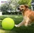Import Bellwell Excellent Quality And Reasonable Price Eco-friendly Ball For Pet Toy from China