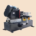 Bench Multi Spindle Drill Machine Press