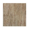 Bendable Decorative Panels Interior and Exterior Walls Building Materials 3D Printing Color Flexible Travertine