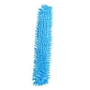 Bendable Extendable Microfiber Chenille Hand  Multifunctional Duster For Household Car Care Furniture Cleaning