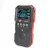 Import BENETECH GT8210 Portable Flammable Gas Concentration Detector 0-100%LEL EX Combustible Gas Content Test Meter With Alarms from China