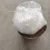 Import benzalkonium chloride price Tech Grade powder benzalkonium chloride 98% powder from China