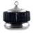 Import Berdis 3 years warranty CE ROHS 100W with PF 0.95 led high bay light from China