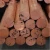 beryllium copper rod/bar c17000 c17200 c17300 c17500 c17510