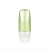 Import Best 30ml 50ml handstand cosmetic packaging bottle airless pump bottle body lotion bottles from China