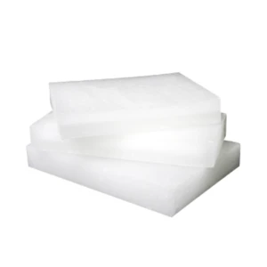Best affordable price paraffin wax