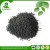 Import Best bio organic fertilizer from China