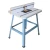 Import best black and decker router table projects from China