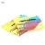 Import Best Buying Items Eco Friendly Wax Pencil Color Crayon De Couleur Set For Kids/Road Marking from China
