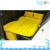 Import Best Car Inflatable Backseat Air Mattress Bed For Sale from China