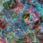Best Copper concentrate,copper ore