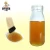 Import Best glue adhesive for pvc or others materials sole shoe adhesive insoles from China