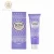 Import Best hair removal cream wholesale depilatory cream from Taiwan