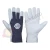 Import Best Leather Work Gloves  Assembly Gloves Anti-slip Hand Protective Tear Resistance from Pakistan