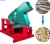 Import Best manufacturer wood chipper for industry Long service life from China