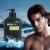 Import best oil control facial cleanser for men deep cleansing face cleanser from China