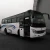 Import Best Price 12 Meters 60 Seats Coach Tour City Luxury New Bus For Sale from China