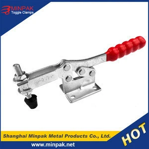 Best price  china Long Warranty Time 2016 new ideal hose clamps