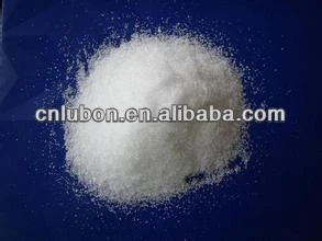 best price Ammonium phosphate