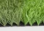 Import Best Price Artificial Grass 10mm From China With Best Prices from China