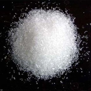 Best Price China Origin Dry Grade Wet Grade Magnesium Sulphate Heptahydrate