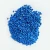 Import Best price custom OEM plastic raw material gf glass fiber modified pellets PA 6 PA12 for automobile from China