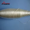 Best price factory direct sale line fiberglass yarn price