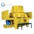 Import Best Price High Efficiency Long Working Life Vertical Shaft Mining Stone Crusher Sand Maker Machine from China