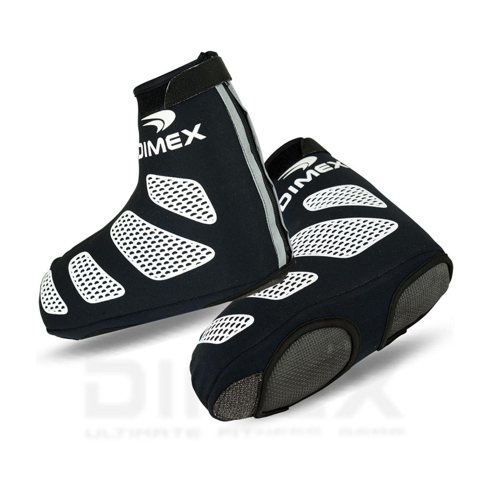 Best Price hot sale bike covers sublimation printing bicycle cycling shoe cover