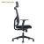 Import Best Price Modern Ergonomic Design Office Mesh Chairs Swivel Executive Desk Office Chair chaise de bureau from Hong Kong