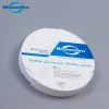 Best price of zirkonzahn M5 cad cam milling system ceramic blank in Ali,dental lab cad cam zirconia disk