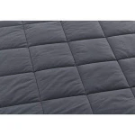 Best price online High quality 15lbs/20lbs/25lbs Adult and Kids Weighted Blanket