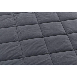 Best price online High quality 15lbs/20lbs/25lbs Adult and Kids Weighted Blanket