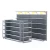 Import Best Price Products Heavy Duty Rack Supermarket Steel Metal Shelf Display Heavy Duty Supermarket Shelving from China