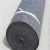 Import Best price puncture resistant fabric polyester nonwoven geotextiles for agriculture from China