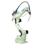 Best Price Semi pcb automatic usb soldering machine semi-automatic welding robot machine in india