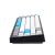 Import Best price shenzhen Factory supply cheap wireless keyboard and mouse mobile game keyboard mouse portable gaming keyboard from China